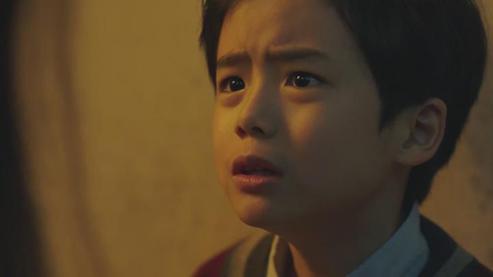 [완결 16부작] 김비서가 왜 그럴까 E11~E16 2160p [AppleTor] [4K UHD] [김비서가왜그럴까] 비디오 썸네일 이미지