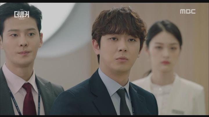 더 뱅커.E10(19-20회 합본).190425.720p.mp4 비디오 썸네일 이미지