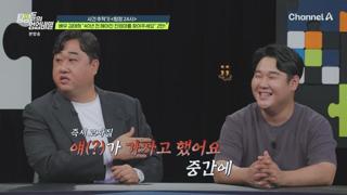 미리보기 이미지