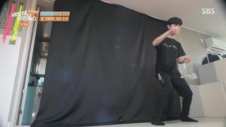 미리보기 이미지