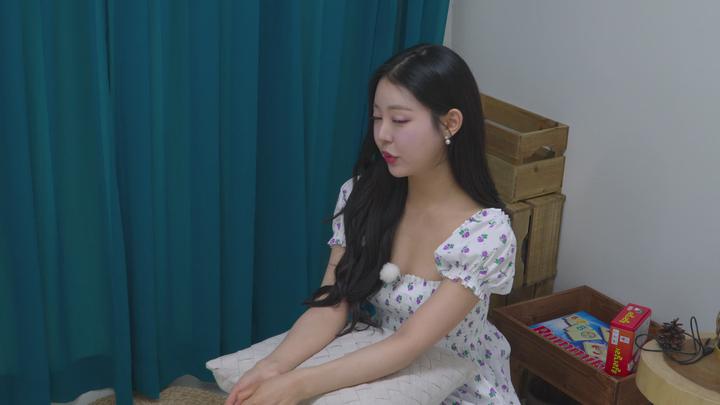 [넷플릭스] 술로지옥 시즌3.E01~03회.방송.[초.고화질]