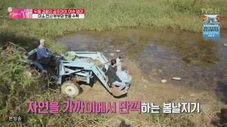 미리보기 이미지