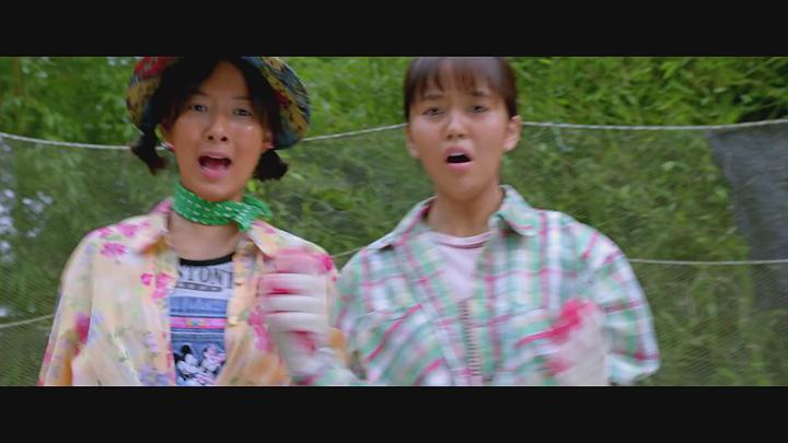 순정 [1080p] -도경수, 김소현- 정식릴 비디오 썸네일 이미지