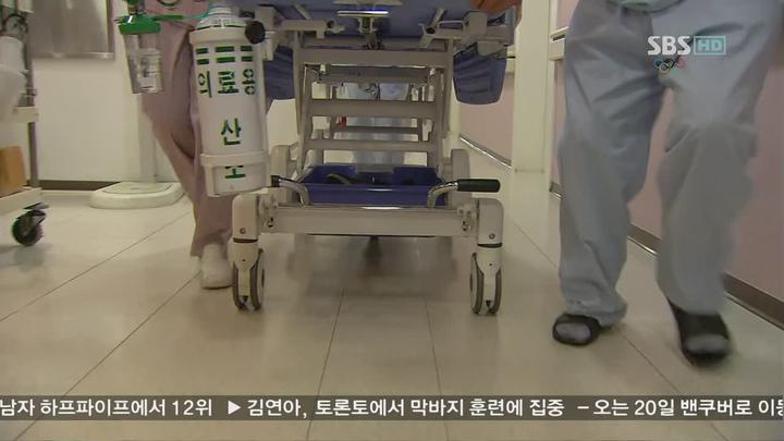 산부인과.E06.100218.HDTV.720p.x264.AC3-HAN 비디오 썸네일 이미지