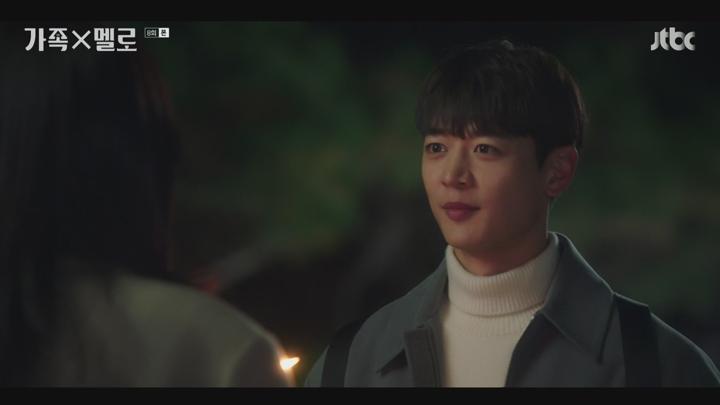 가족X멜로.E08.240901.1080p-NEXT 비디오 썸네일 이미지