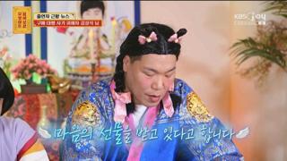 미리보기 이미지