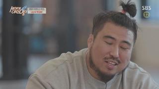 미리보기 이미지