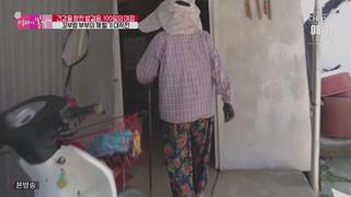 미리보기 이미지