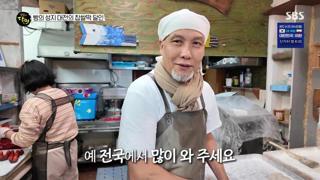 미리보기 이미지