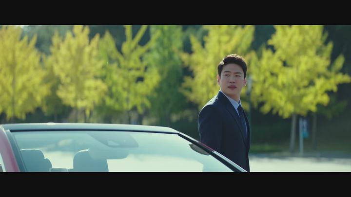 해치지않아 [1080p] -안재홍, 강소라, 박영규, 김성오, 전여빈- 정식릴 비디오 썸네일 이미지