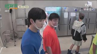 미리보기 이미지