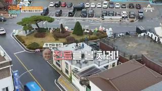 미리보기 이미지