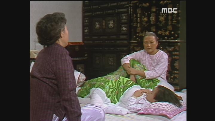 사랑과 야망.E91.871206.1080p.avi 비디오 썸네일 이미지