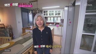 미리보기 이미지