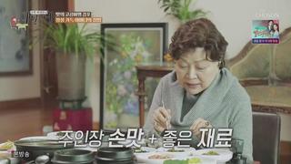 미리보기 이미지
