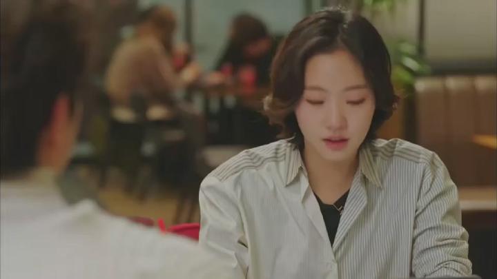 도깨비 14화 450p-STT 비디오 썸네일 이미지