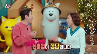 미리보기 이미지
