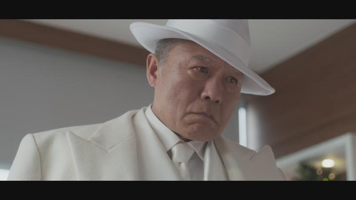 착한 사나이.E02.250718.x265.720p.DSNP.WEB-DL-MrHulk 비디오 썸네일 이미지