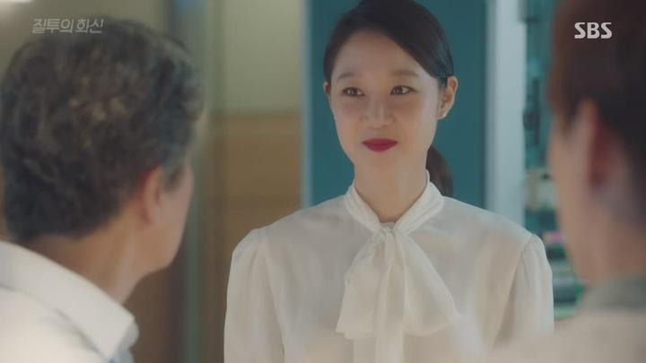 질투의 화신.E01.160824.720p-NEXT 비디오 썸네일 이미지