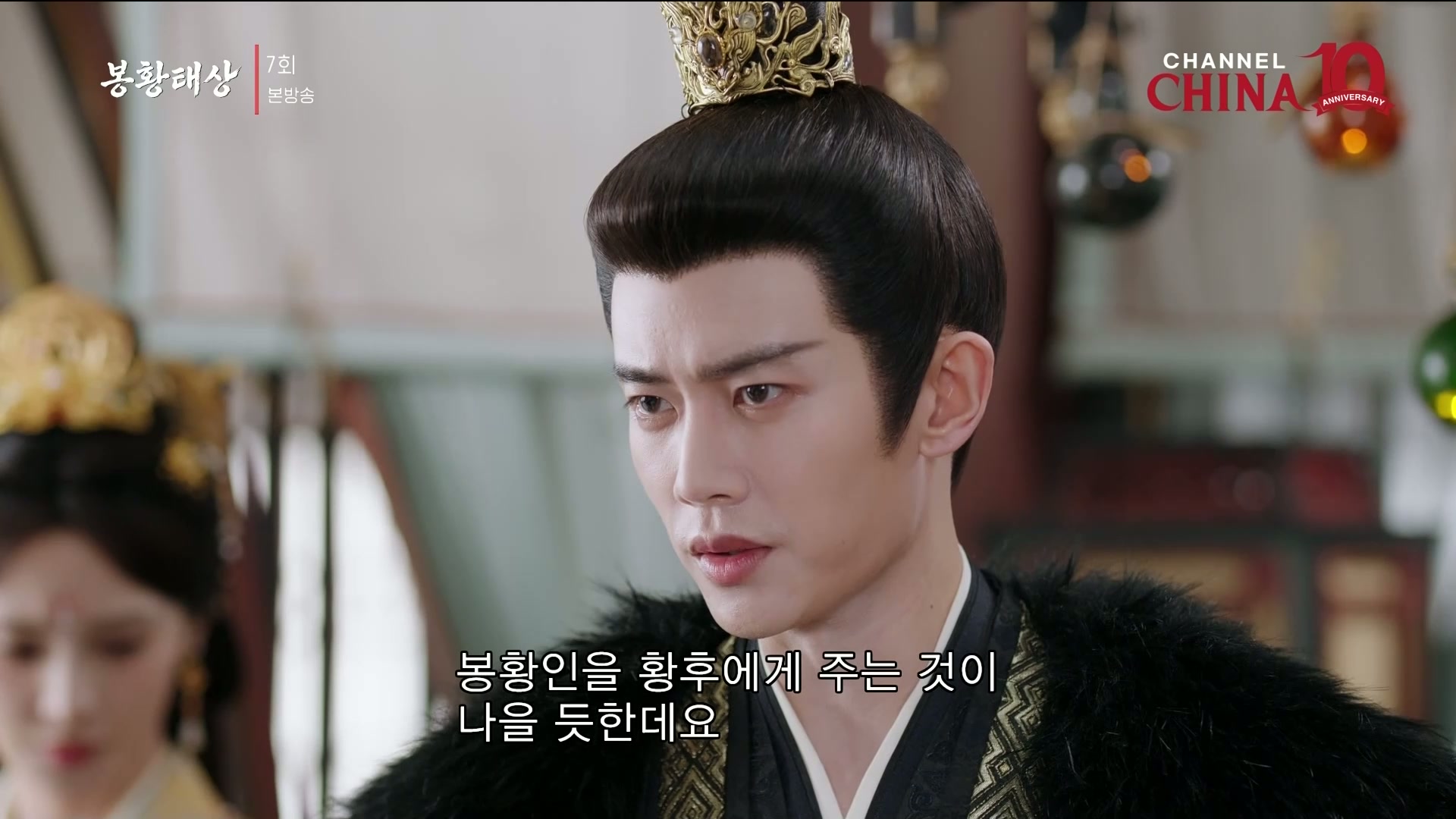 썸네일 이미지
