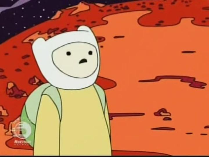 어드벤처 타임.Adventure Time.S00.1080p 비디오 썸네일 이미지