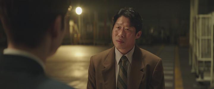 【FHD】소주전쟁 - 유해진 이제훈. 국민소주가 무너졌다 Big.Deal.2025.1080p.iTunes.WEB-DL.DD5.1.H264-PandaQT 비디오 썸네일 이미지