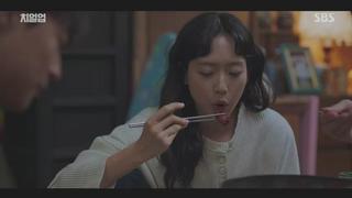 미리보기 이미지