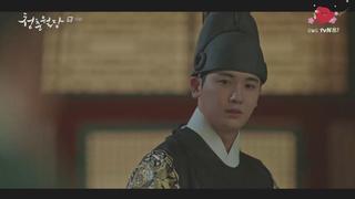 미리보기 이미지