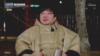미리보기 이미지