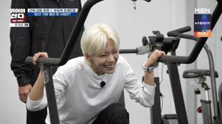 미리보기 이미지