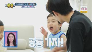 미리보기 이미지