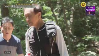 미리보기 이미지