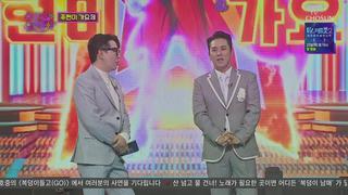 미리보기 이미지