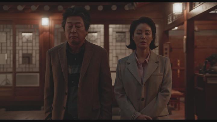한국.드라마.코미디 [대가족] FHD 비디오 썸네일 이미지
