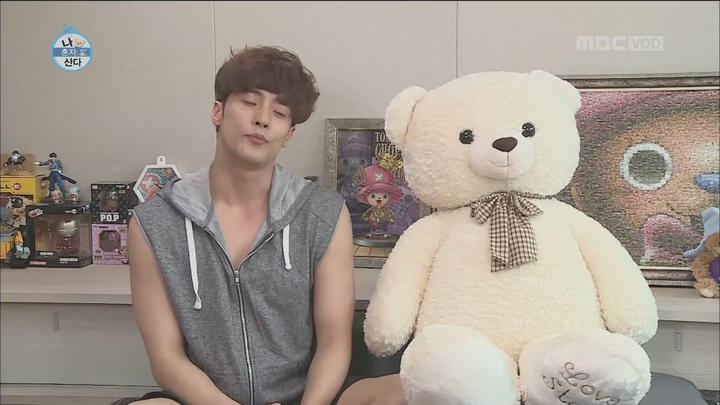 나 혼자 산다.E212.170707.1080p-KING 비디오 썸네일 이미지