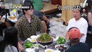 미리보기 이미지