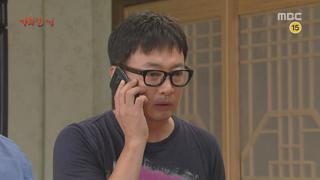 미리보기 이미지