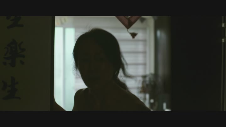 [용루각2신들의밤]FHD 지일주 정화 내가 너희를 구원하리라 lazx 비디오 썸네일 이미지