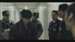 미리보기 이미지