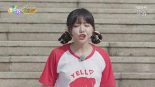 미리보기 이미지