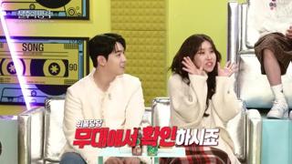 미리보기 이미지