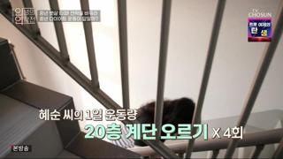 미리보기 이미지