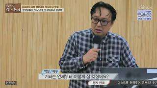 미리보기 이미지
