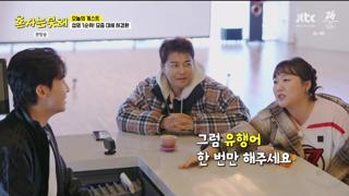 미리보기 이미지