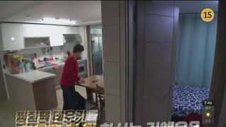 미리보기 이미지