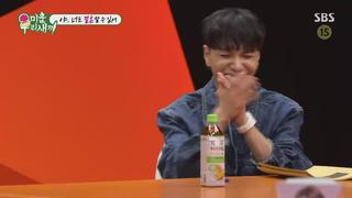 미리보기 이미지