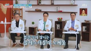 미리보기 이미지