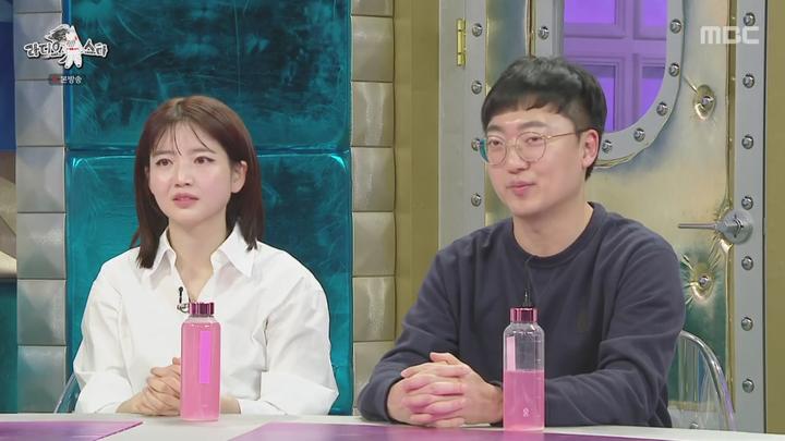 라디오스타.E861.240403.720p-NEXT 비디오 썸네일 이미지