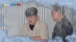 미리보기 이미지
