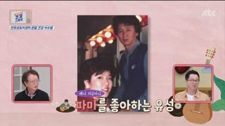 미리보기 이미지